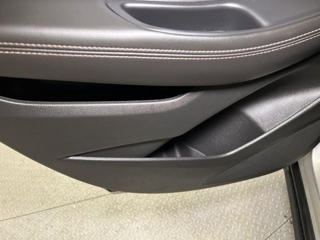 2016 Buick Envision Premium I