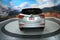 2016 Buick Envision Premium I