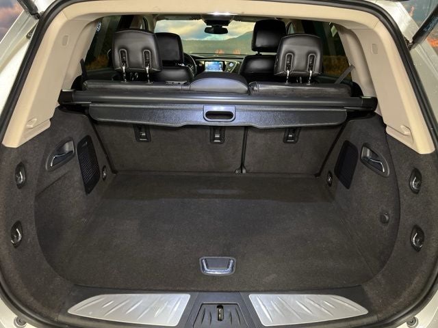 2016 Buick Envision Premium I