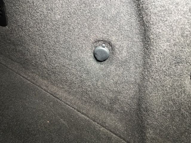 2016 Buick Envision Premium I