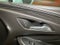 2016 Buick Envision Premium I