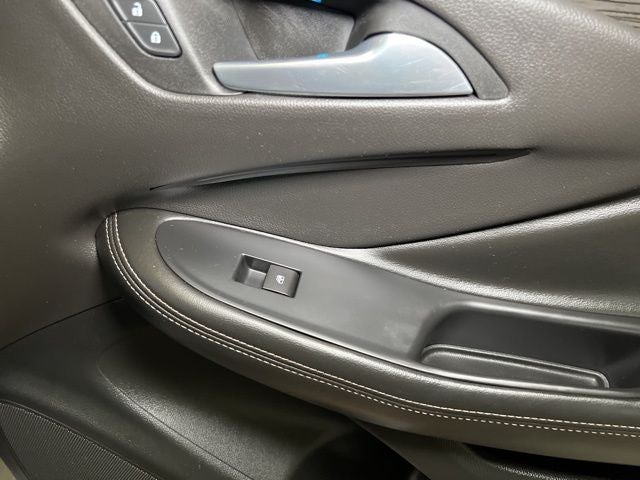 2016 Buick Envision Premium I