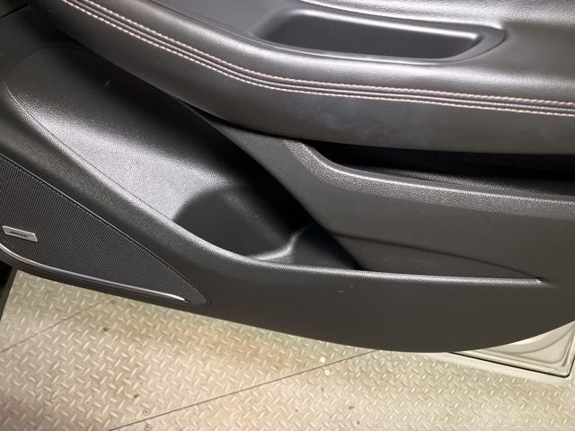 2016 Buick Envision Premium I