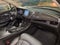 2016 Buick Envision Premium I
