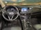 2016 Buick Envision Premium I