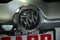 2016 Buick Envision Premium I