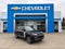 2015 Land Rover Range Rover 5.0L V8 Supercharged Autobiography