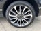 2015 Land Rover Range Rover 5.0L V8 Supercharged Autobiography