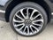 2015 Land Rover Range Rover 5.0L V8 Supercharged Autobiography