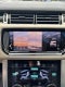 2015 Land Rover Range Rover 5.0L V8 Supercharged Autobiography