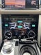 2015 Land Rover Range Rover 5.0L V8 Supercharged Autobiography