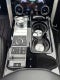 2015 Land Rover Range Rover 5.0L V8 Supercharged Autobiography