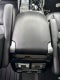 2015 Land Rover Range Rover 5.0L V8 Supercharged Autobiography