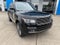 2015 Land Rover Range Rover 5.0L V8 Supercharged Autobiography