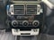 2015 Land Rover Range Rover 5.0L V8 Supercharged Autobiography
