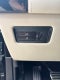 2015 Land Rover Range Rover 5.0L V8 Supercharged Autobiography