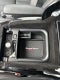 2015 Land Rover Range Rover 5.0L V8 Supercharged Autobiography