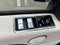 2015 Land Rover Range Rover 5.0L V8 Supercharged Autobiography