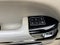 2015 Land Rover Range Rover 5.0L V8 Supercharged Autobiography