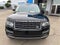 2015 Land Rover Range Rover 5.0L V8 Supercharged Autobiography