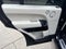 2015 Land Rover Range Rover 5.0L V8 Supercharged Autobiography