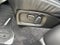 2015 Land Rover Range Rover 5.0L V8 Supercharged Autobiography