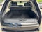 2015 Land Rover Range Rover 5.0L V8 Supercharged Autobiography
