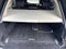 2015 Land Rover Range Rover 5.0L V8 Supercharged Autobiography