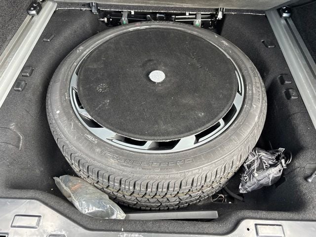 2015 Land Rover Range Rover 5.0L V8 Supercharged Autobiography