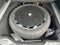 2015 Land Rover Range Rover 5.0L V8 Supercharged Autobiography