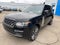 2015 Land Rover Range Rover 5.0L V8 Supercharged Autobiography