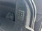 2015 Land Rover Range Rover 5.0L V8 Supercharged Autobiography