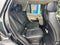 2015 Land Rover Range Rover 5.0L V8 Supercharged Autobiography