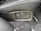 2015 Land Rover Range Rover 5.0L V8 Supercharged Autobiography