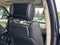 2015 Land Rover Range Rover 5.0L V8 Supercharged Autobiography