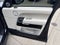 2015 Land Rover Range Rover 5.0L V8 Supercharged Autobiography