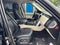 2015 Land Rover Range Rover 5.0L V8 Supercharged Autobiography