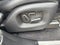 2015 Land Rover Range Rover 5.0L V8 Supercharged Autobiography