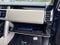2015 Land Rover Range Rover 5.0L V8 Supercharged Autobiography