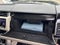 2015 Land Rover Range Rover 5.0L V8 Supercharged Autobiography