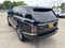 2015 Land Rover Range Rover 5.0L V8 Supercharged Autobiography