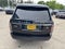 2015 Land Rover Range Rover 5.0L V8 Supercharged Autobiography