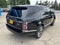 2015 Land Rover Range Rover 5.0L V8 Supercharged Autobiography