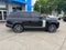 2015 Land Rover Range Rover 5.0L V8 Supercharged Autobiography