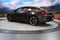 2016 Buick Cascada Premium