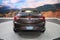 2016 Buick Cascada Premium