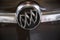 2016 Buick Cascada Premium