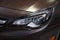 2016 Buick Cascada Premium