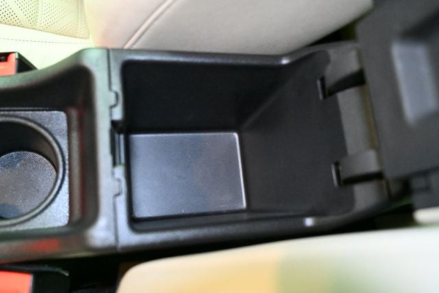 2016 Buick Cascada Premium