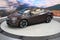 2016 Buick Cascada Premium